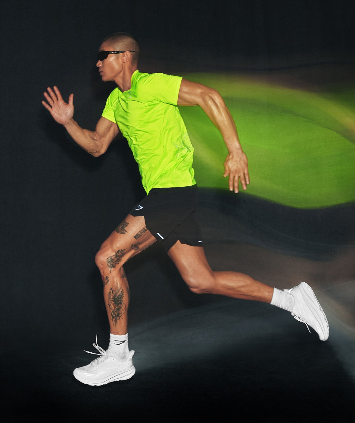 gymshark-speed-t-shirt-fluo-speed-green-aw23