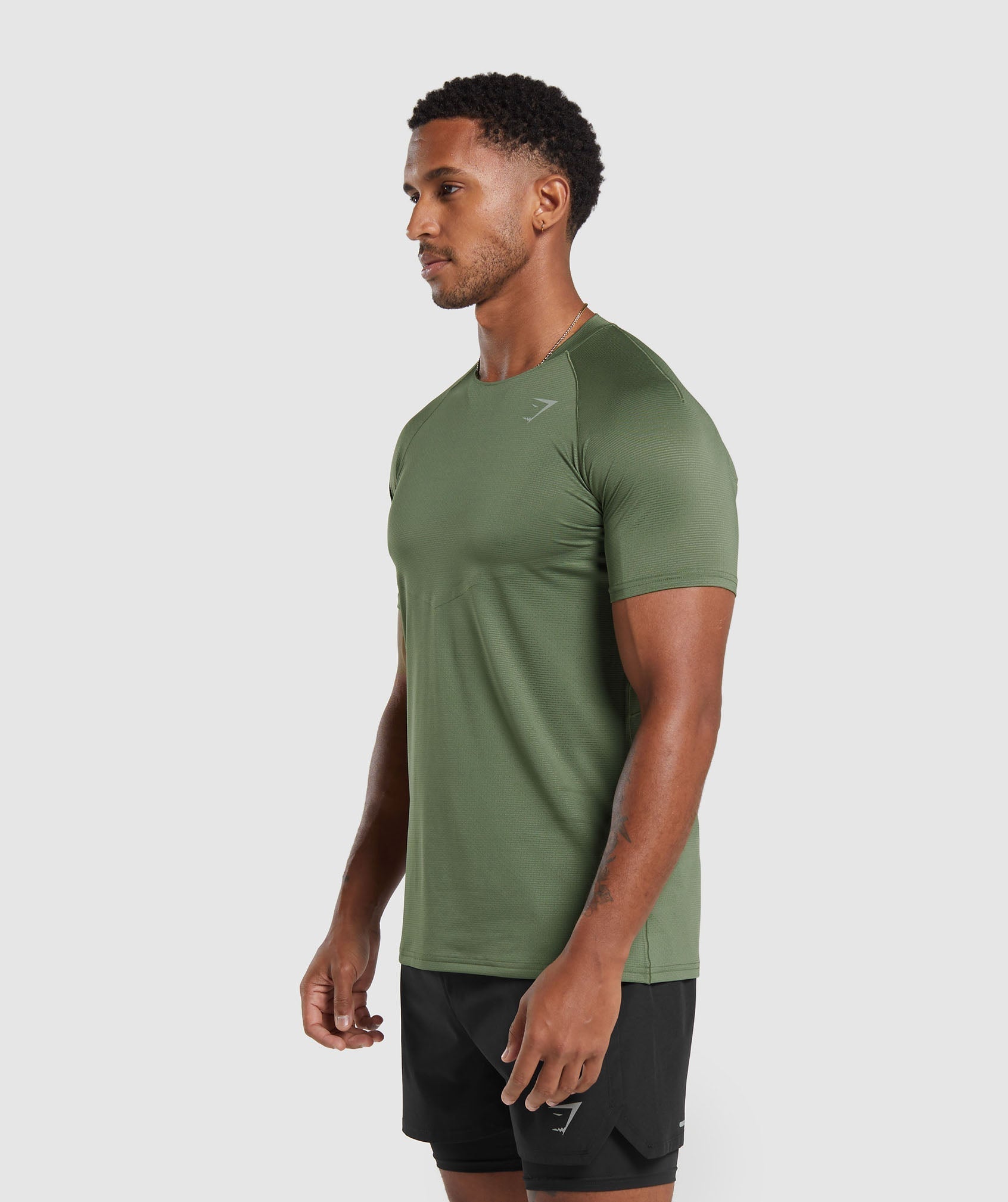 gymshark-speed-t-shirt-core-olive-aw23