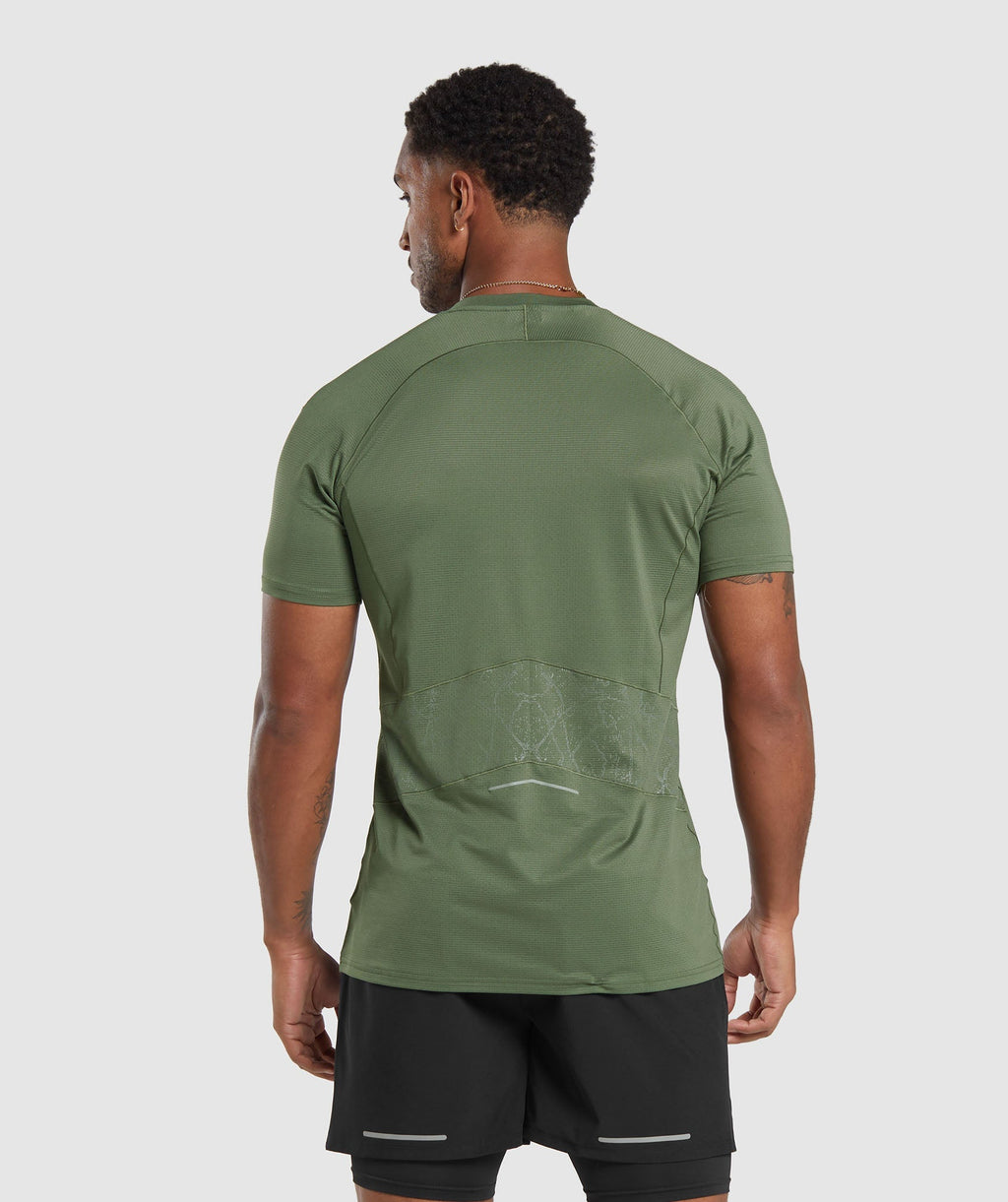 gymshark-speed-t-shirt-core-olive-aw23