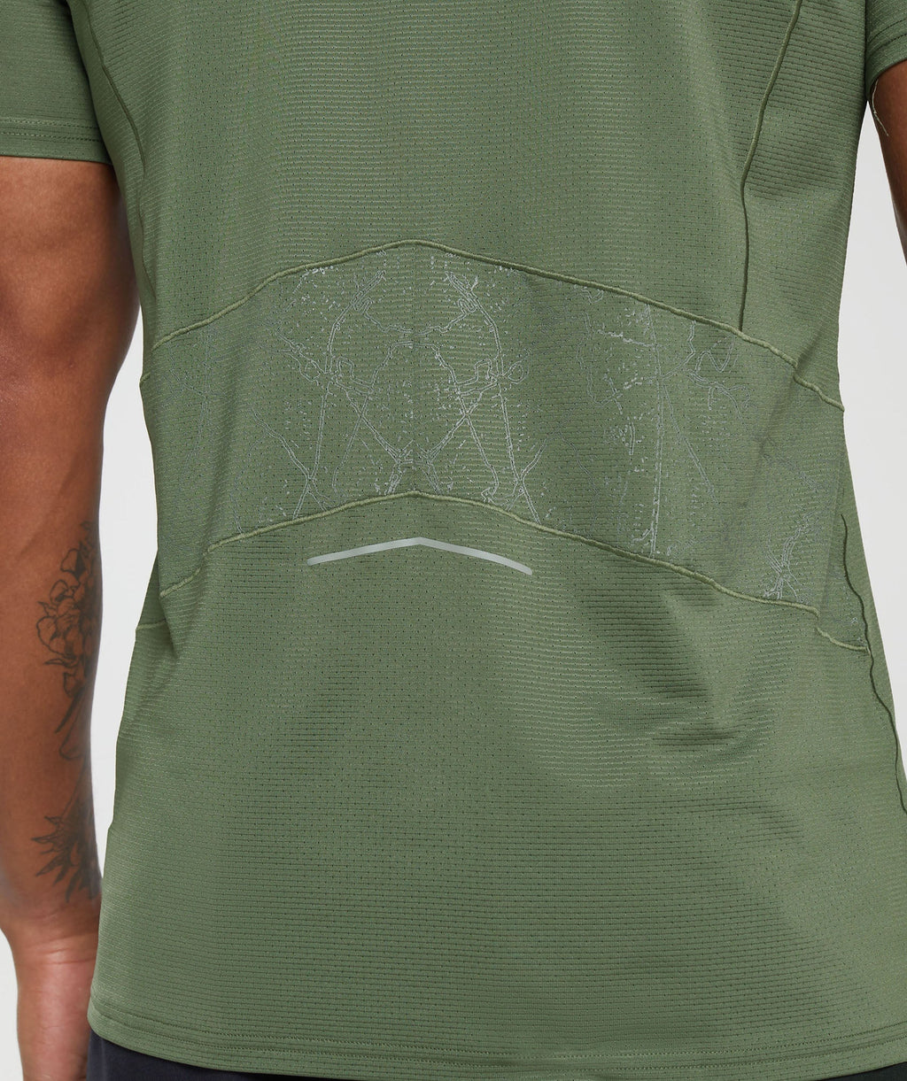 gymshark-speed-t-shirt-core-olive-aw23