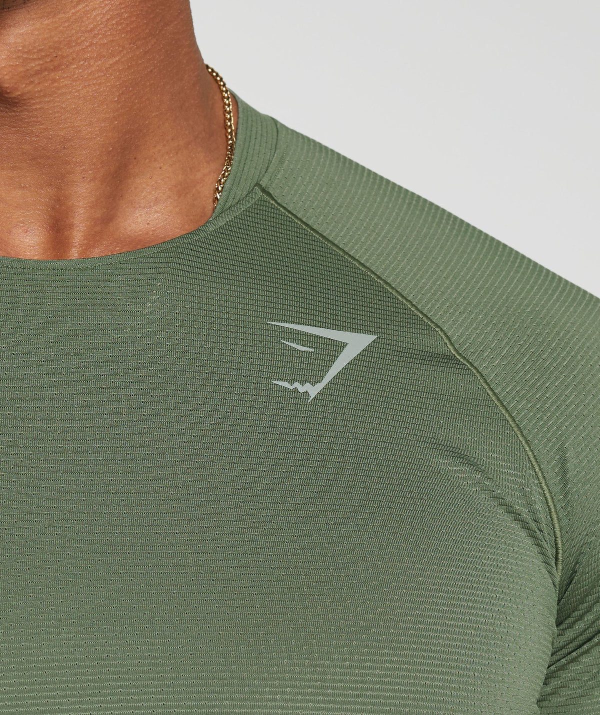 gymshark-speed-t-shirt-core-olive-aw23