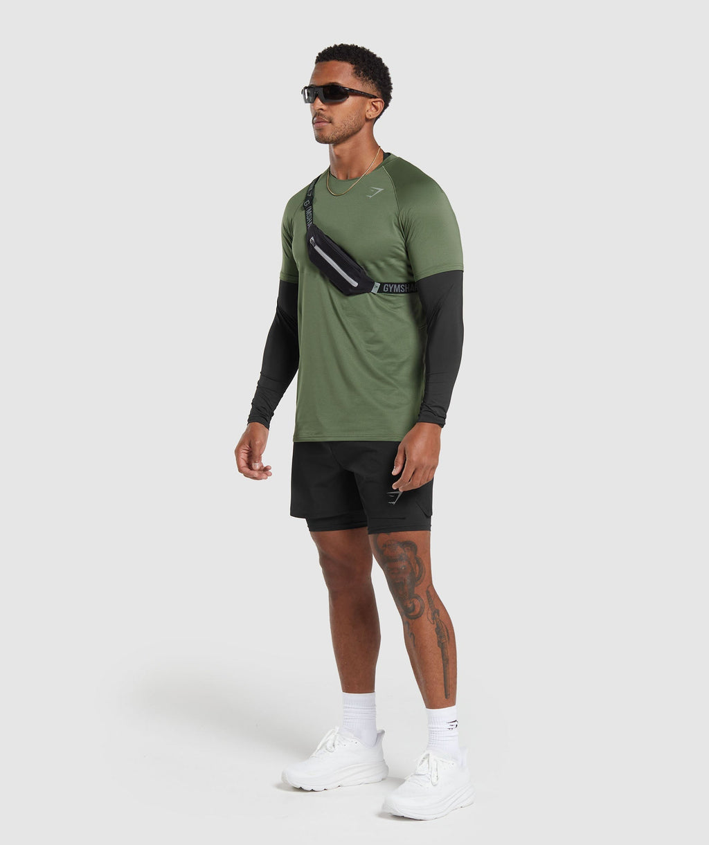 gymshark-speed-t-shirt-core-olive-aw23