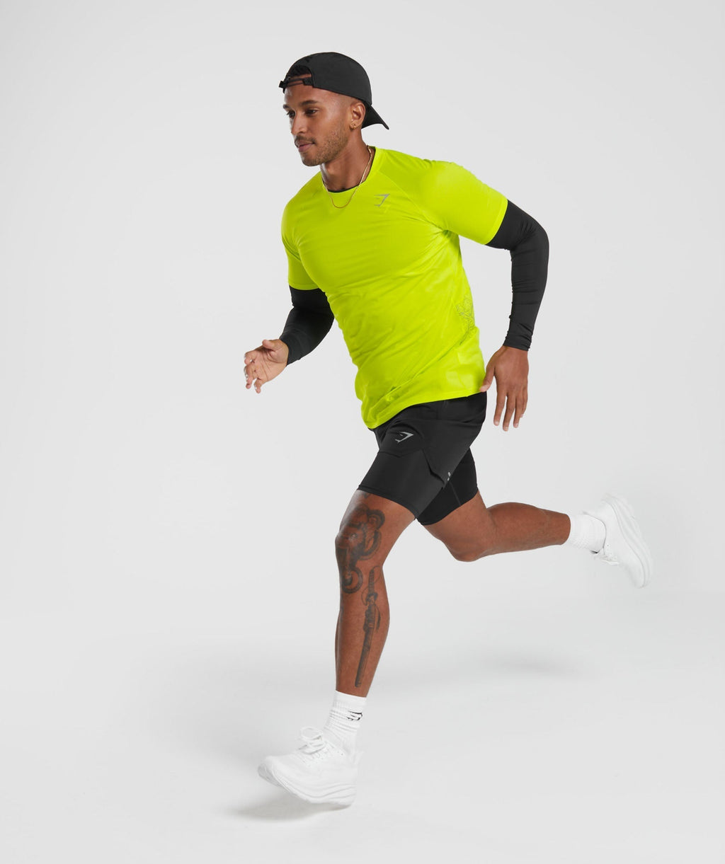 gymshark-speed-t-shirt-fluo-speed-green-aw23