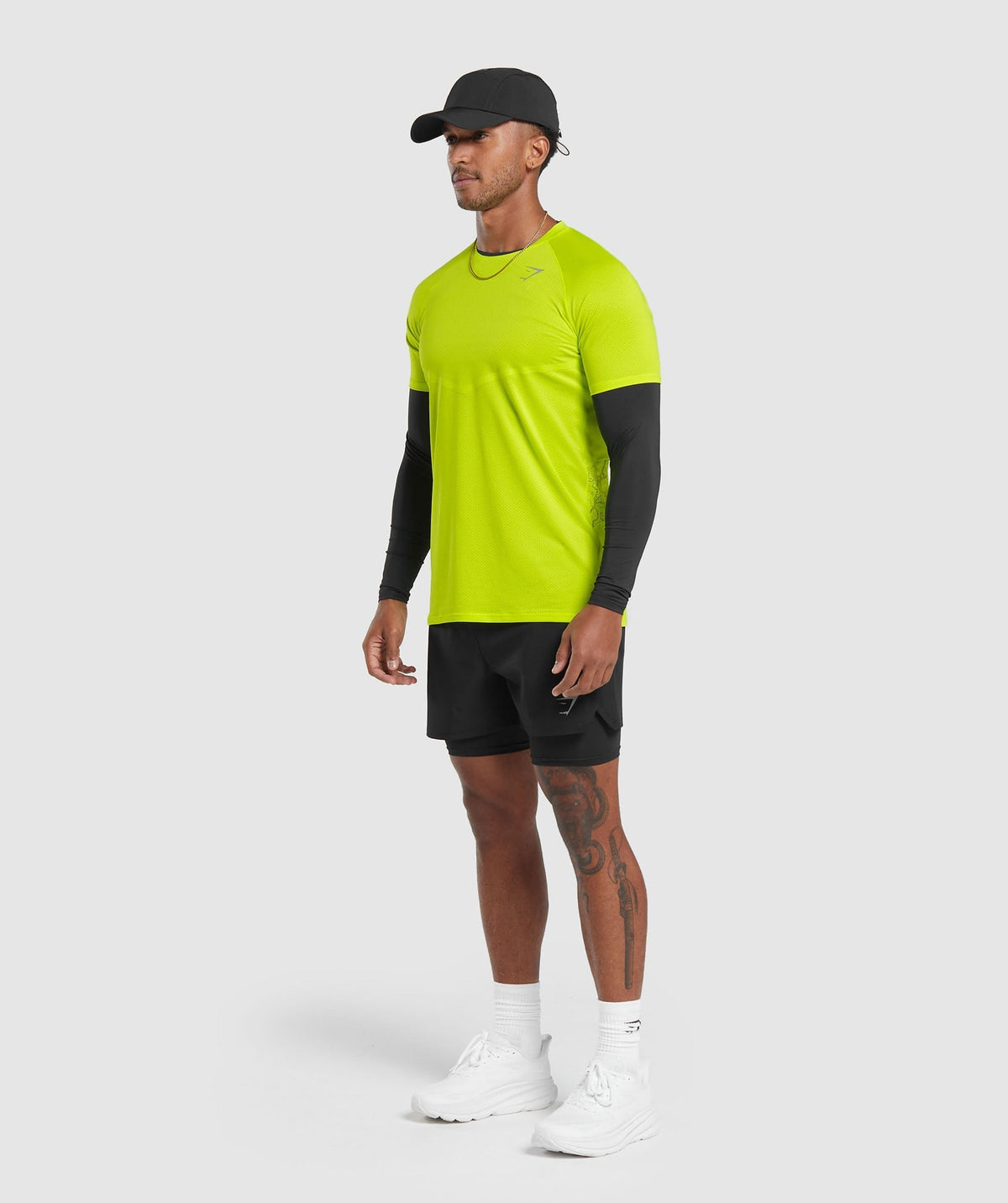 gymshark-speed-t-shirt-fluo-speed-green-aw23