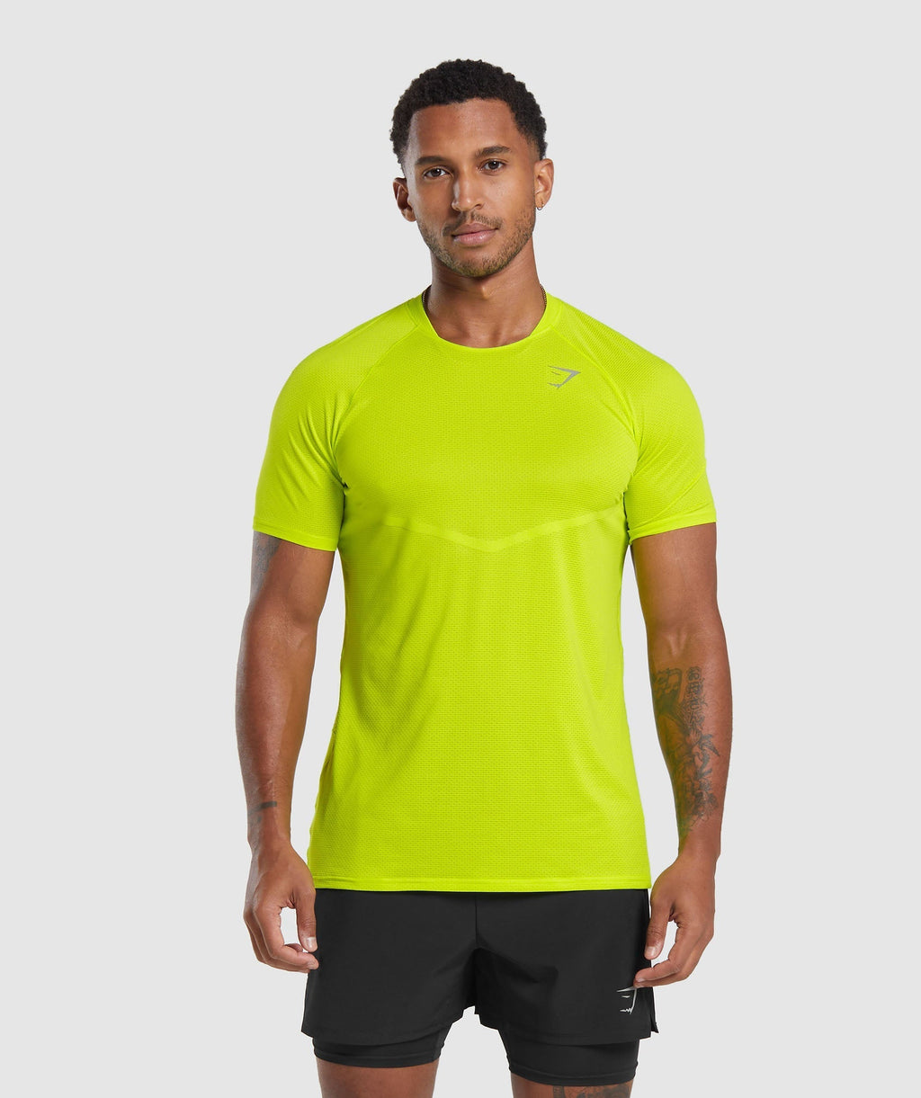 gymshark-speed-t-shirt-fluo-speed-green-aw23