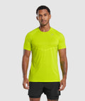 gymshark-speed-t-shirt-fluo-speed-green-aw23