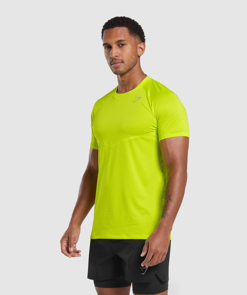 gymshark-speed-t-shirt-fluo-speed-green-aw23