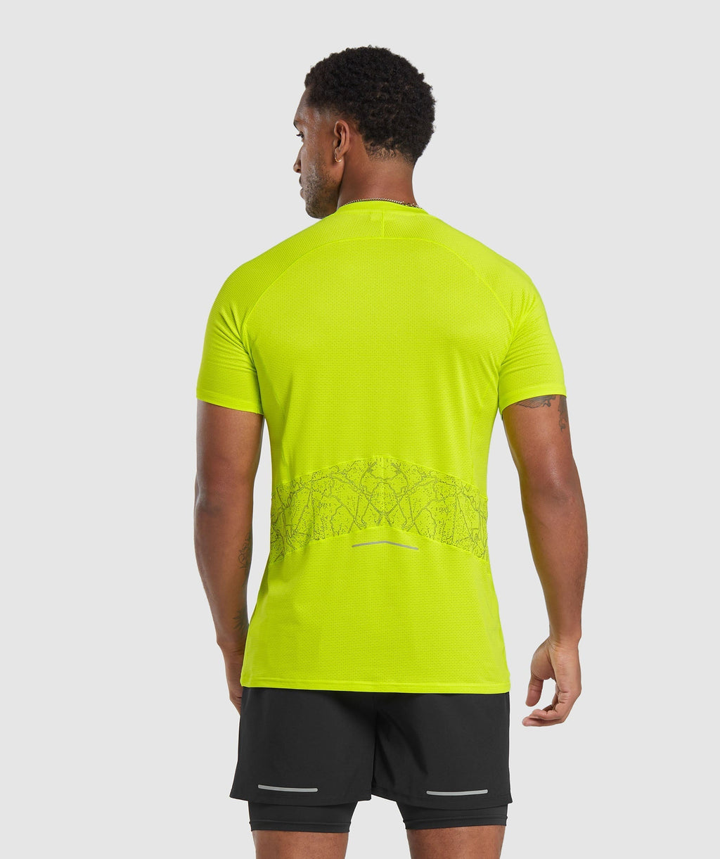 gymshark-speed-t-shirt-fluo-speed-green-aw23