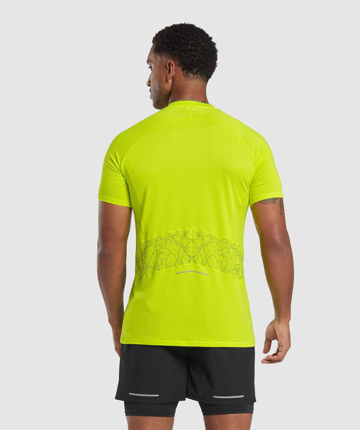 gymshark-speed-t-shirt-fluo-speed-green-aw23