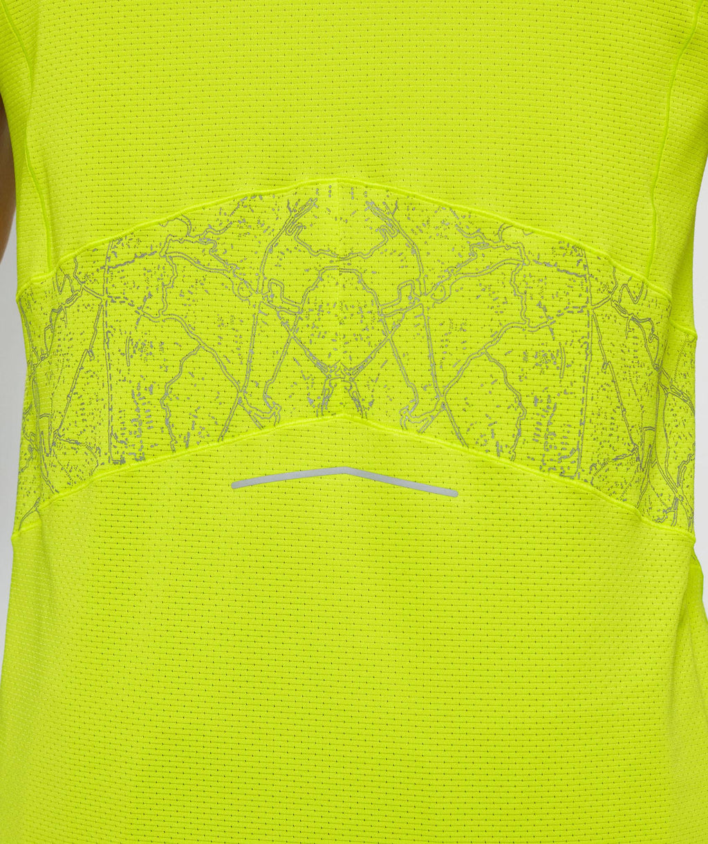 gymshark-speed-t-shirt-fluo-speed-green-aw23