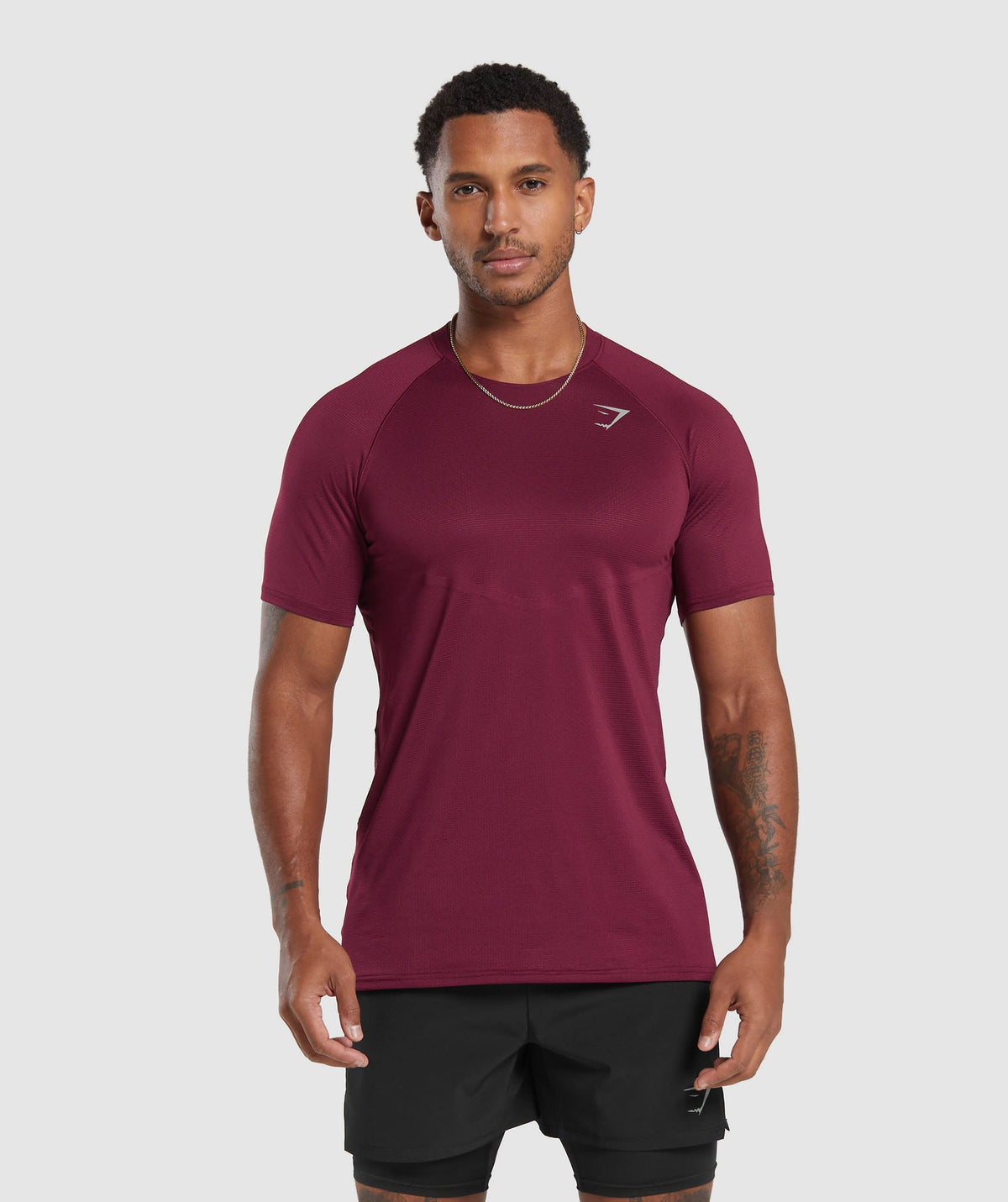 gymshark-speed-t-shirt-plum-pink-aw23