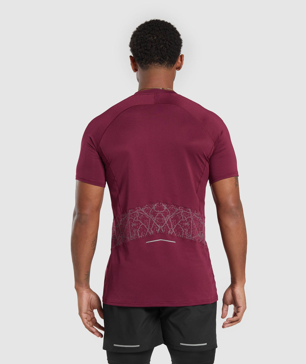 gymshark-speed-t-shirt-plum-pink-aw23