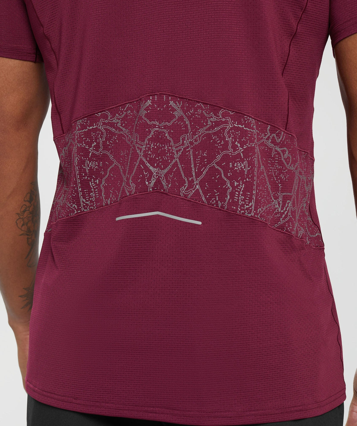 gymshark-speed-t-shirt-plum-pink-aw23
