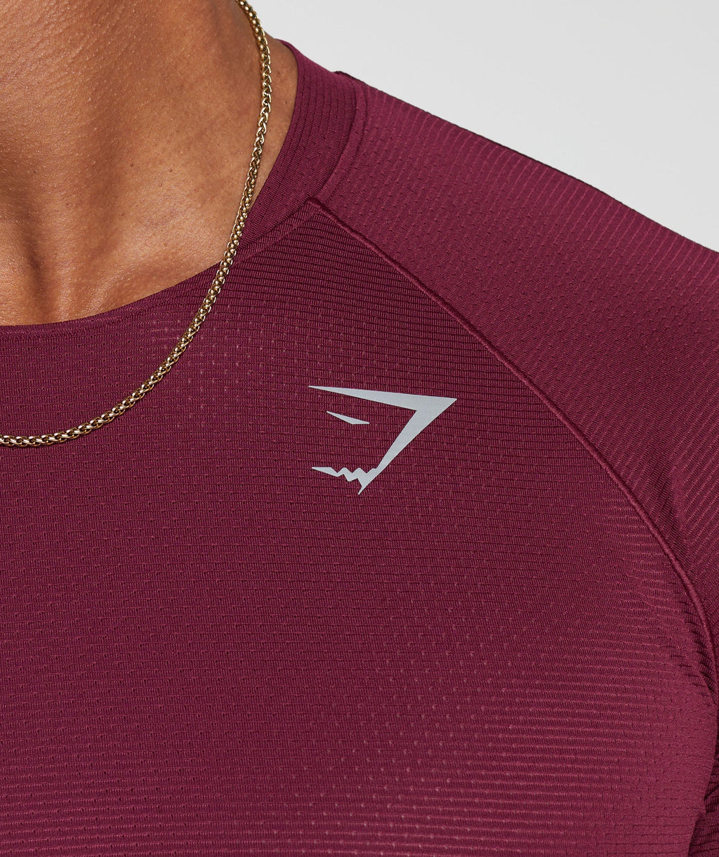 gymshark-speed-t-shirt-plum-pink-aw23