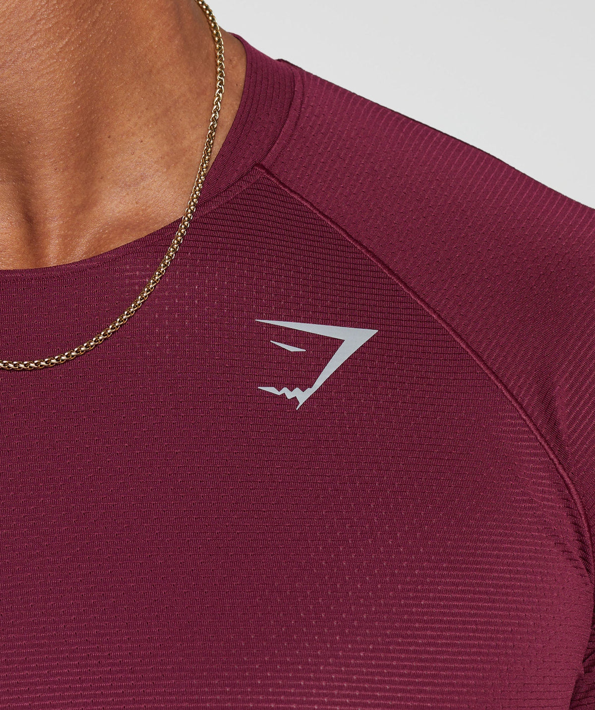 gymshark-speed-t-shirt-plum-pink-aw23