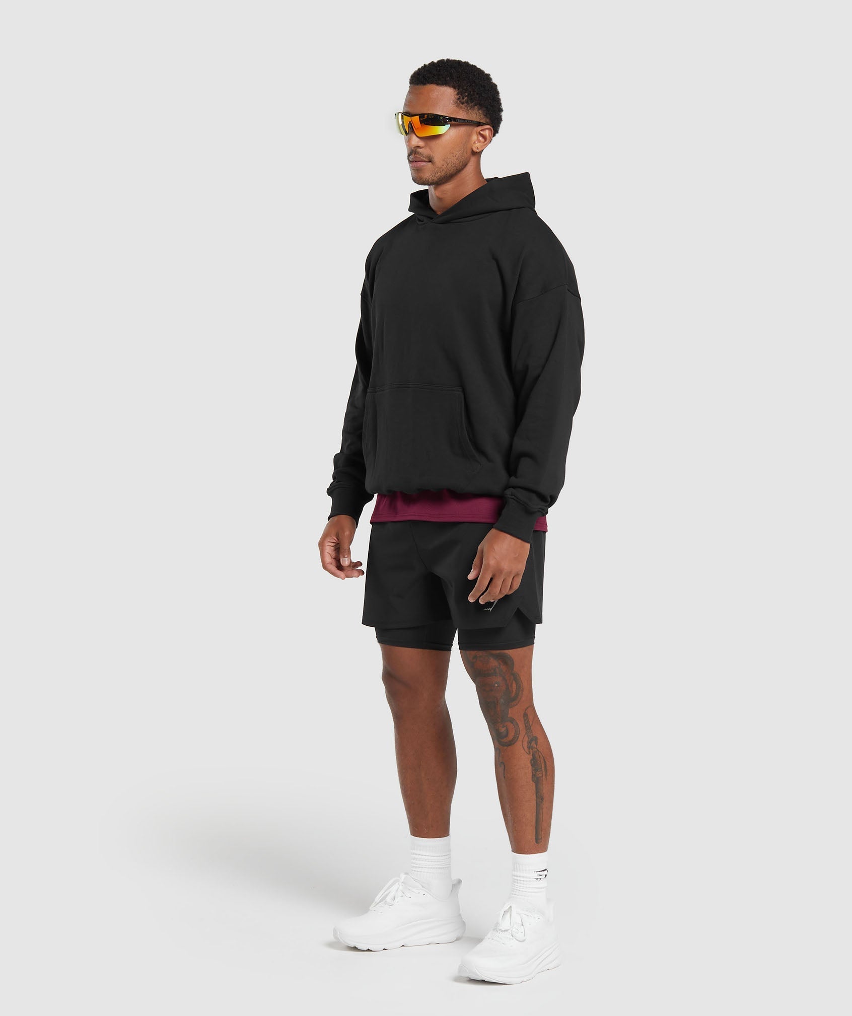 gymshark-speed-t-shirt-plum-pink-aw23