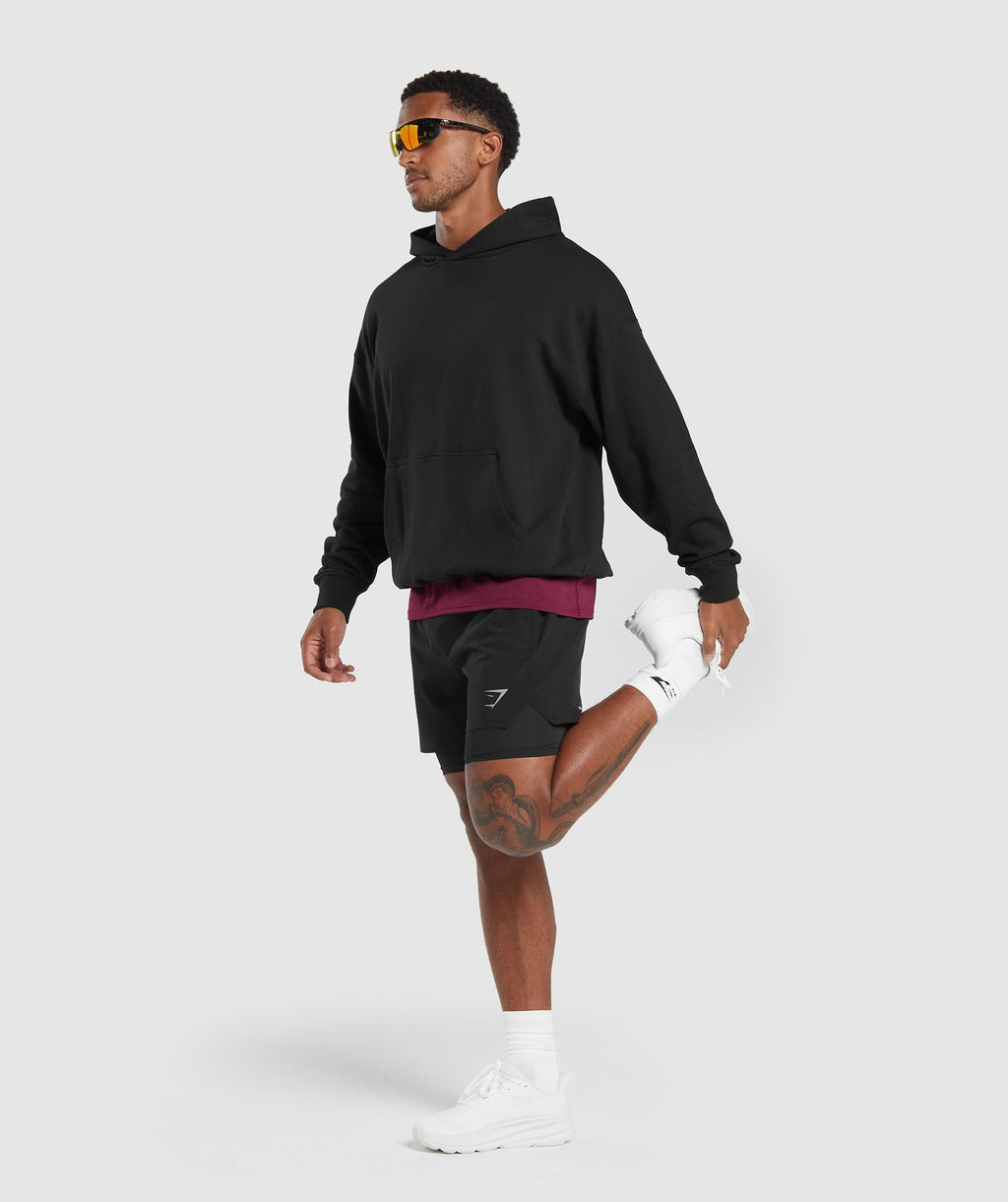gymshark-speed-t-shirt-plum-pink-aw23