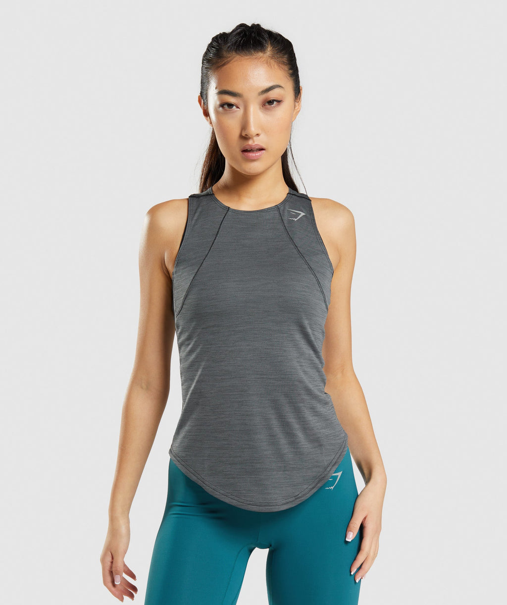 gymshark-speed-tank-black-charcoal-marl-grey-aw21-1