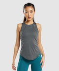 gymshark-speed-tank-black-charcoal-marl-grey-aw21-1