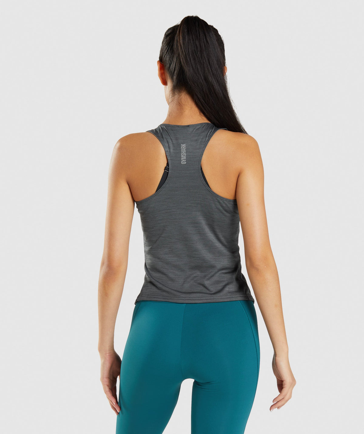 gymshark-speed-tank-black-charcoal-marl-grey-aw21-1