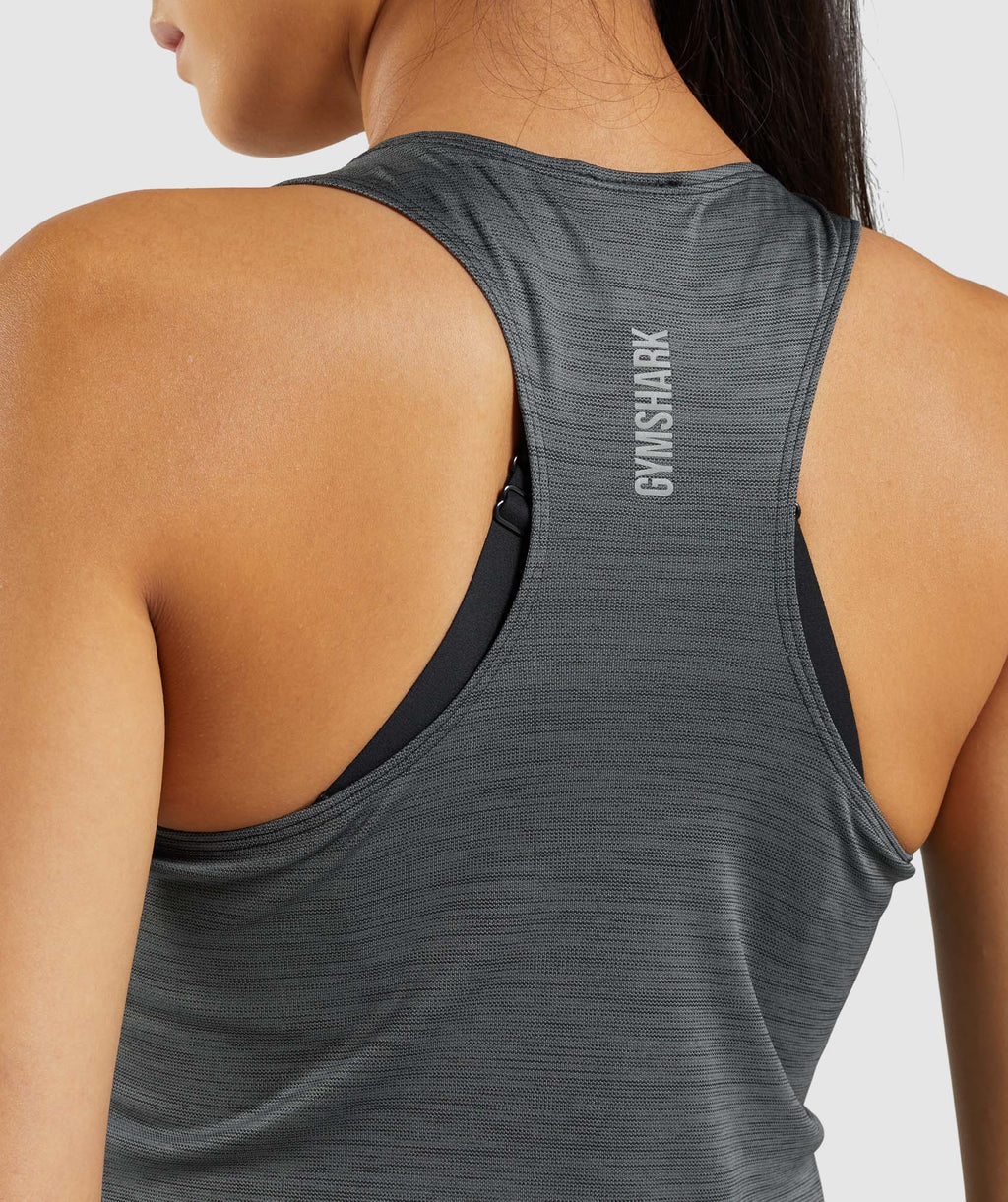 gymshark-speed-tank-black-charcoal-marl-grey-aw21-1