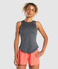 gymshark-speed-tank-charcoal-marl