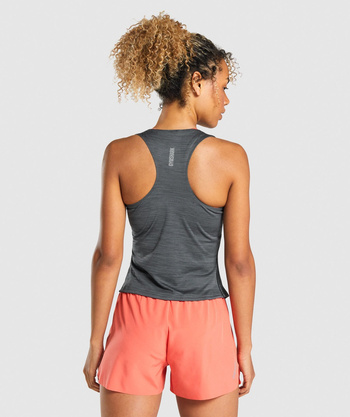 gymshark-speed-tank-charcoal-marl