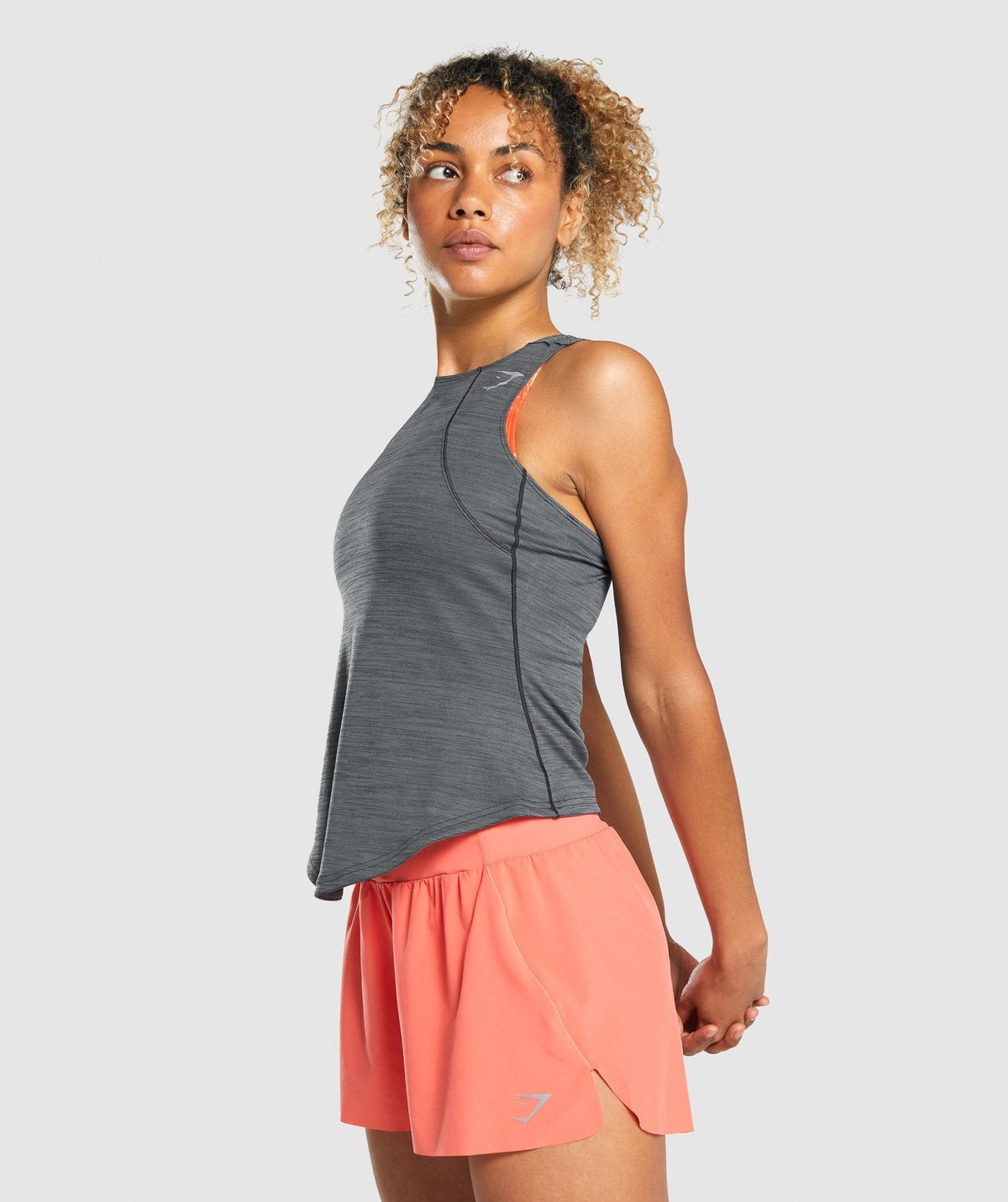 gymshark-speed-tank-charcoal-marl