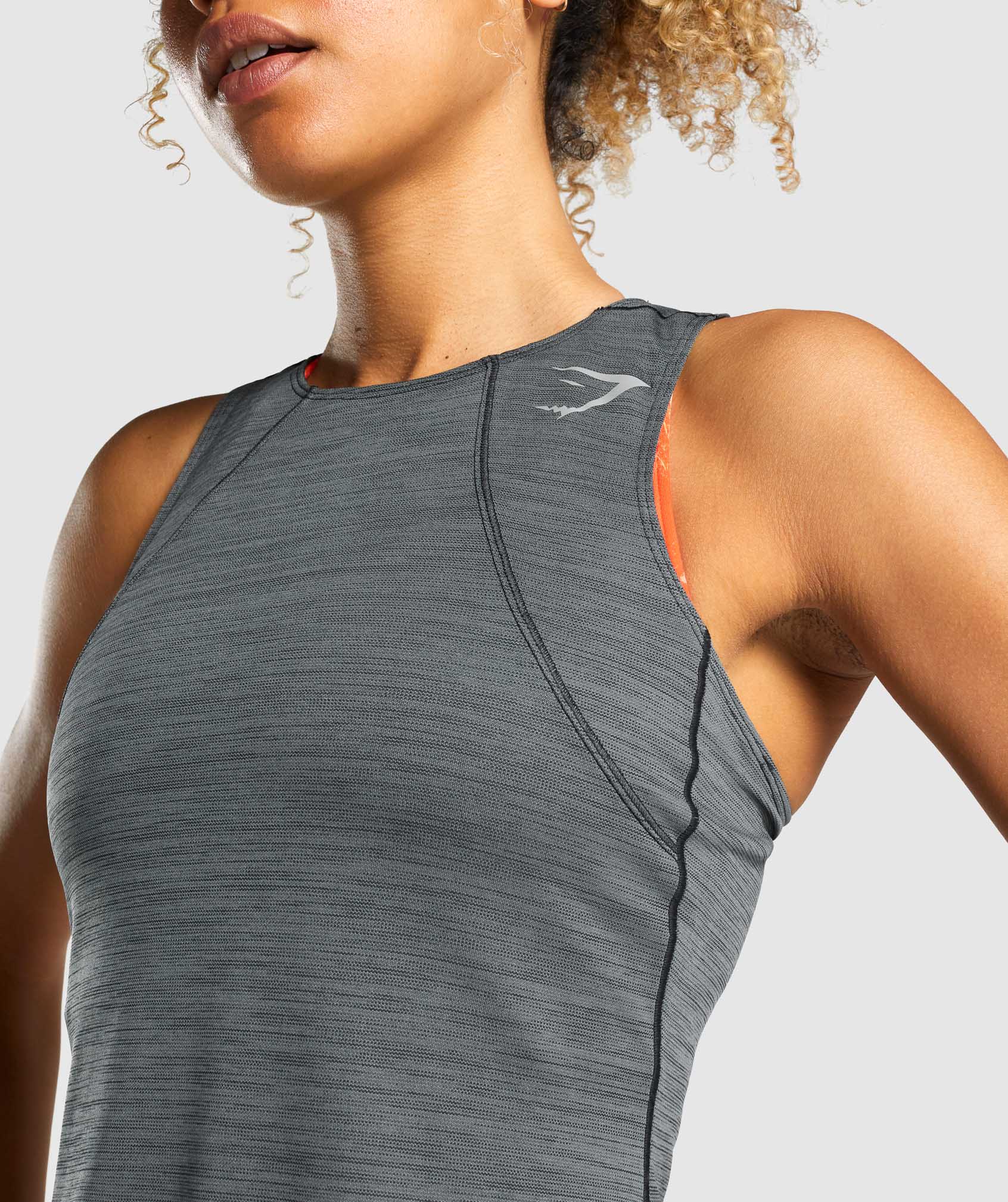 gymshark-speed-tank-charcoal-marl