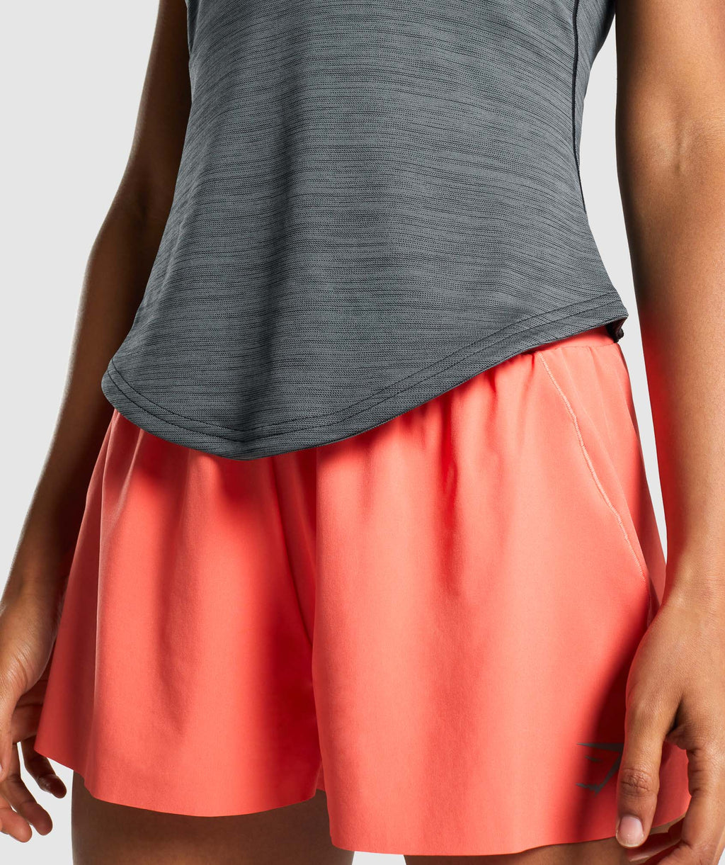 gymshark-speed-tank-charcoal-marl