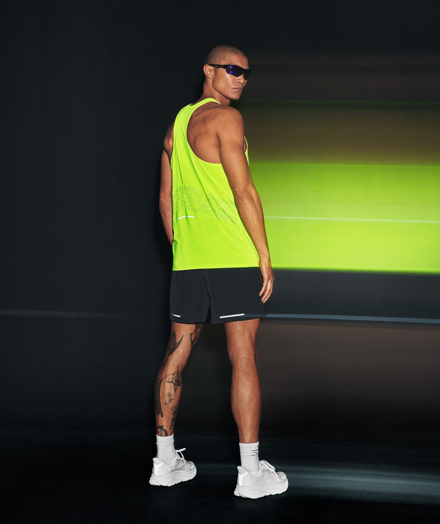 gymshark-speed-tank-fluo-speed-green-aw23