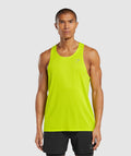 gymshark-speed-tank-fluo-speed-green-aw23
