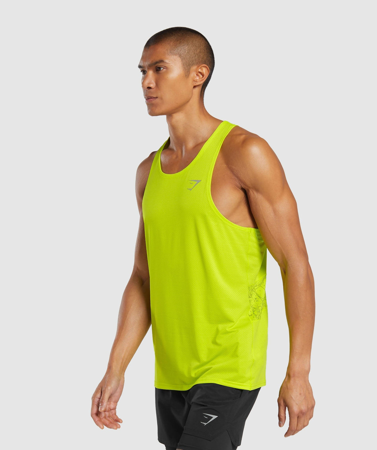 gymshark-speed-tank-fluo-speed-green-aw23