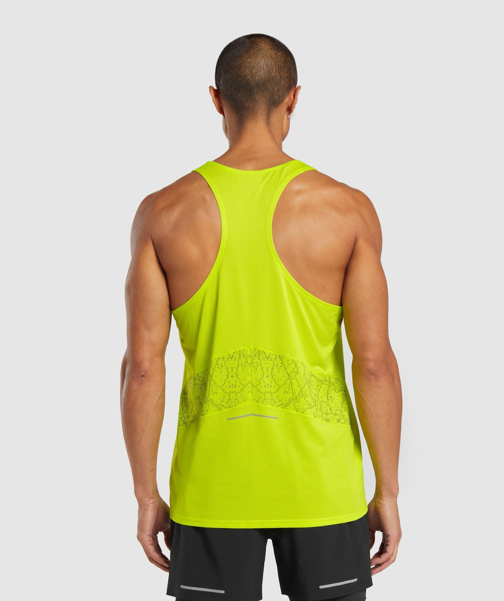 gymshark-speed-tank-fluo-speed-green-aw23