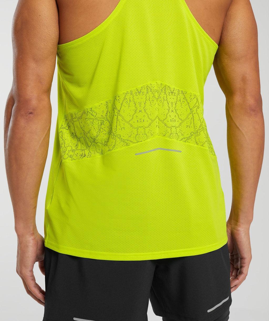 gymshark-speed-tank-fluo-speed-green-aw23