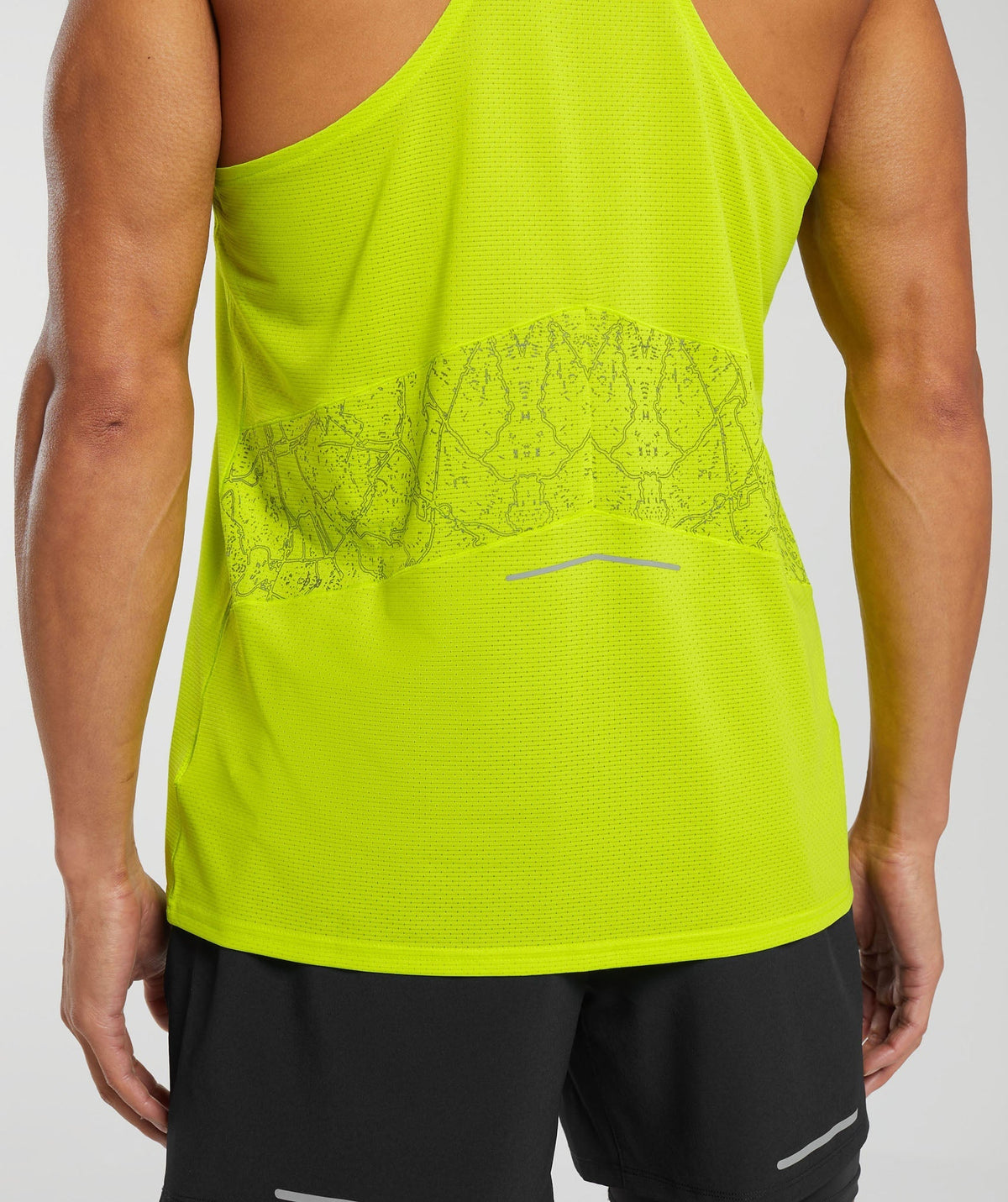 gymshark-speed-tank-fluo-speed-green-aw23
