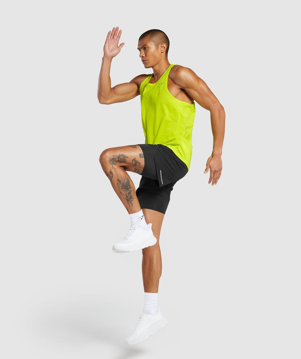 gymshark-speed-tank-fluo-speed-green-aw23