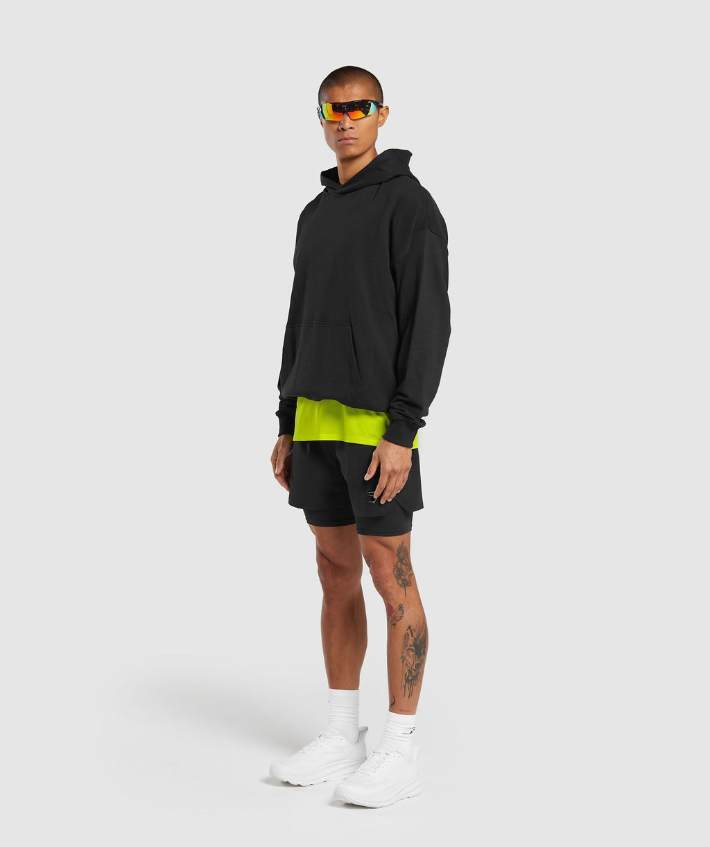 gymshark-speed-tank-fluo-speed-green-aw23