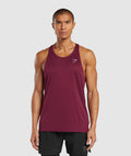 gymshark-speed-tank-plum-pink-aw23