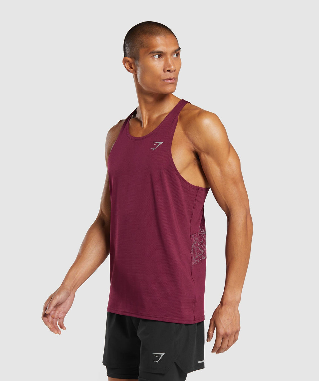 gymshark-speed-tank-plum-pink-aw23