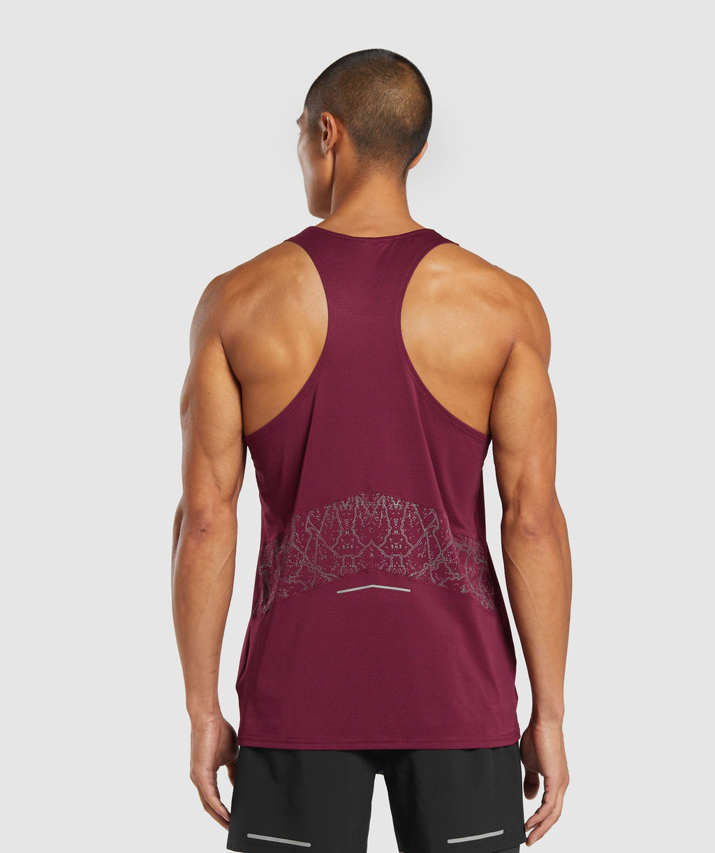gymshark-speed-tank-plum-pink-aw23