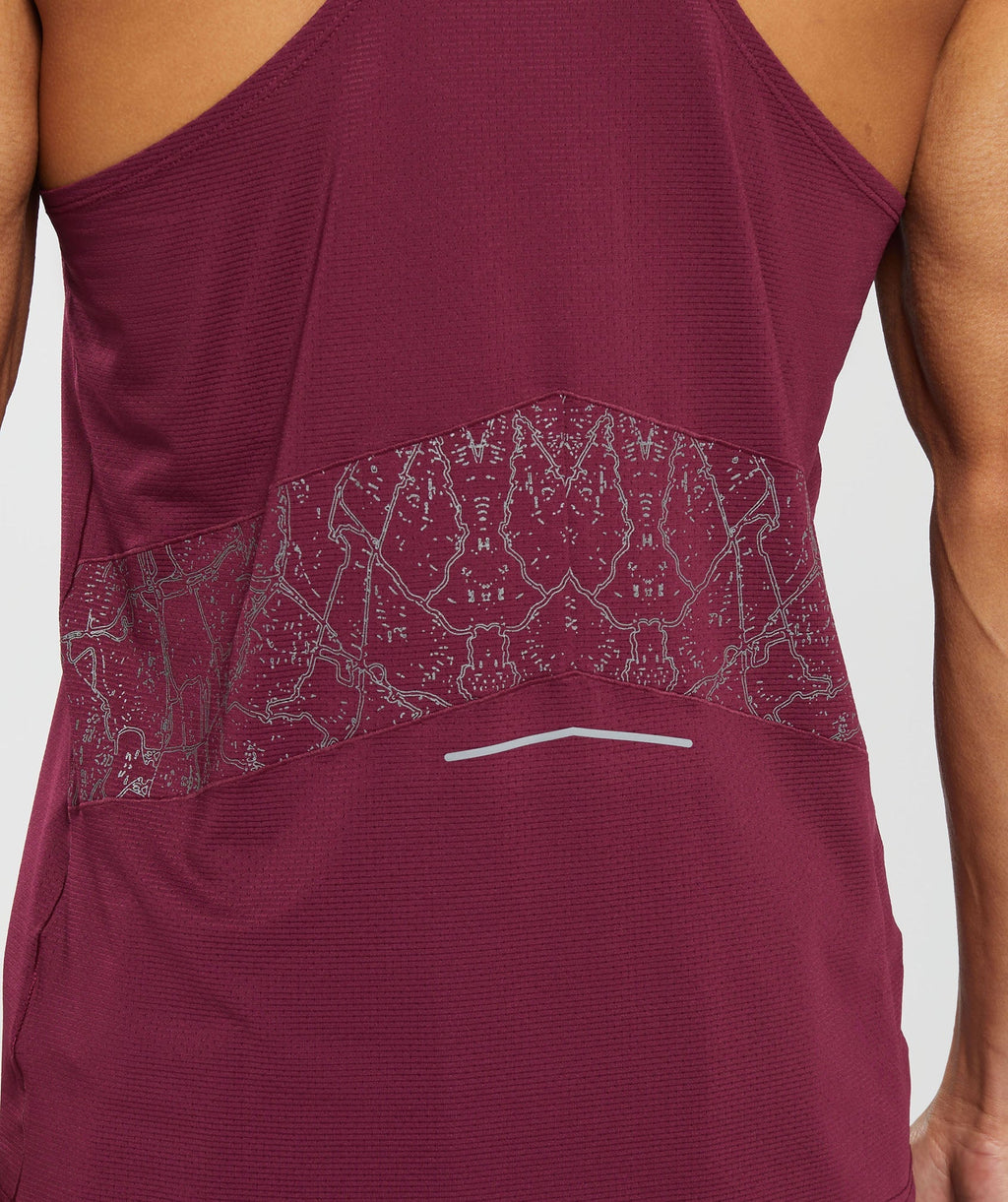 gymshark-speed-tank-plum-pink-aw23
