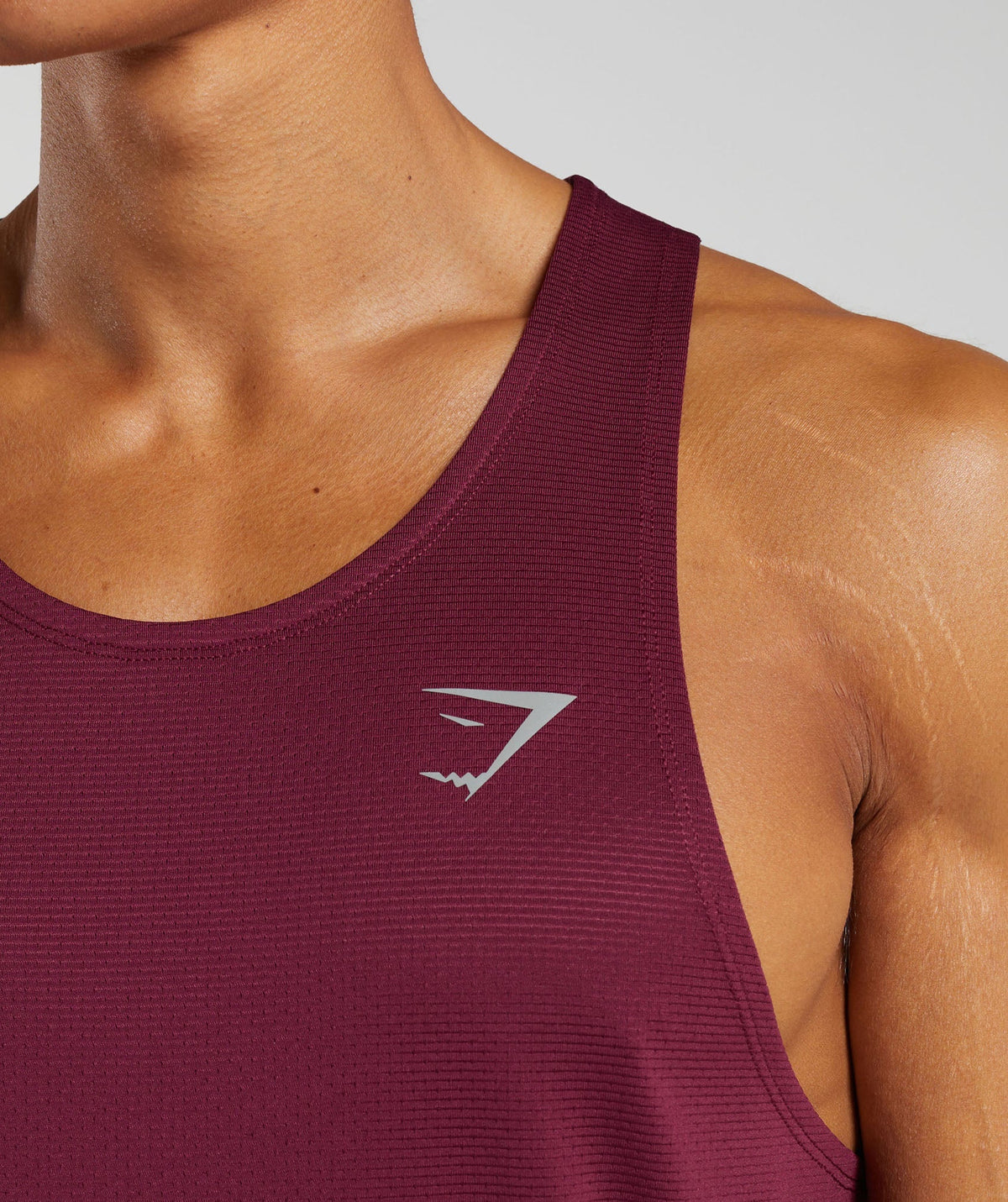 gymshark-speed-tank-plum-pink-aw23