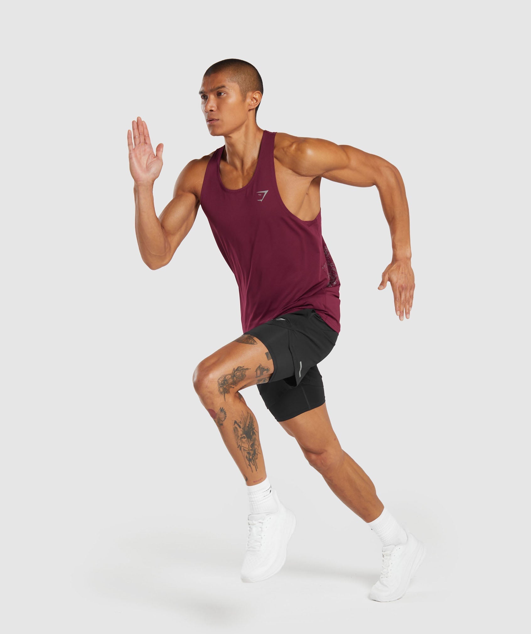 gymshark-speed-tank-plum-pink-aw23