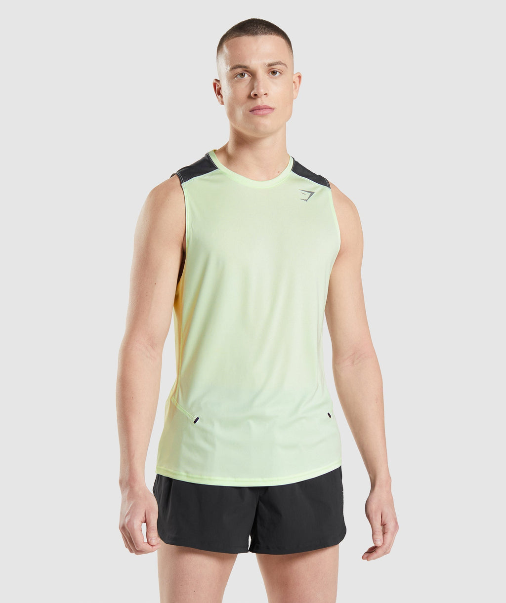 gymshark-speed-tank-cucumber-green-ss22