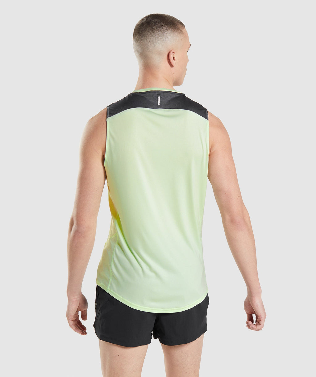 gymshark-speed-tank-cucumber-green-ss22