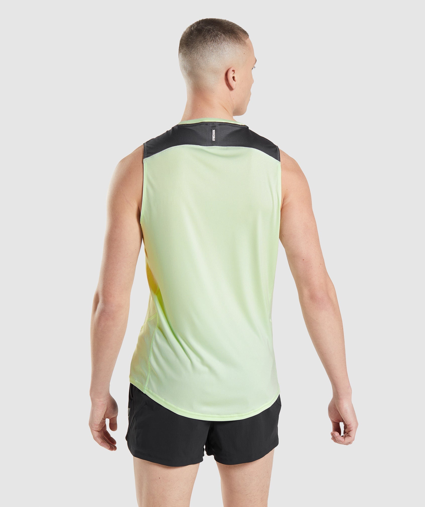 gymshark-speed-tank-cucumber-green-ss22