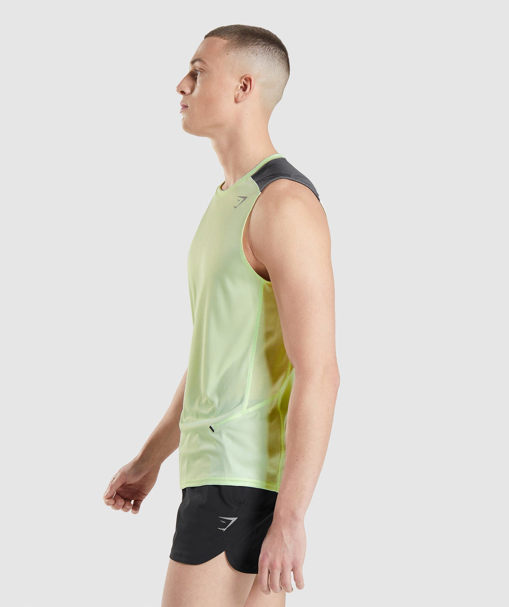 gymshark-speed-tank-cucumber-green-ss22