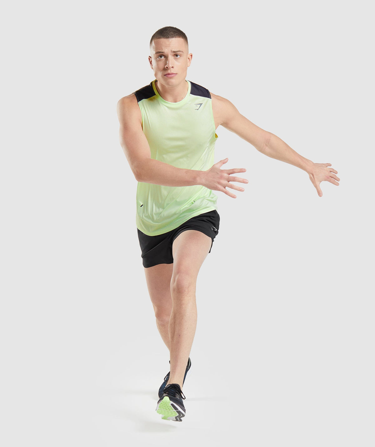 gymshark-speed-tank-cucumber-green-ss22