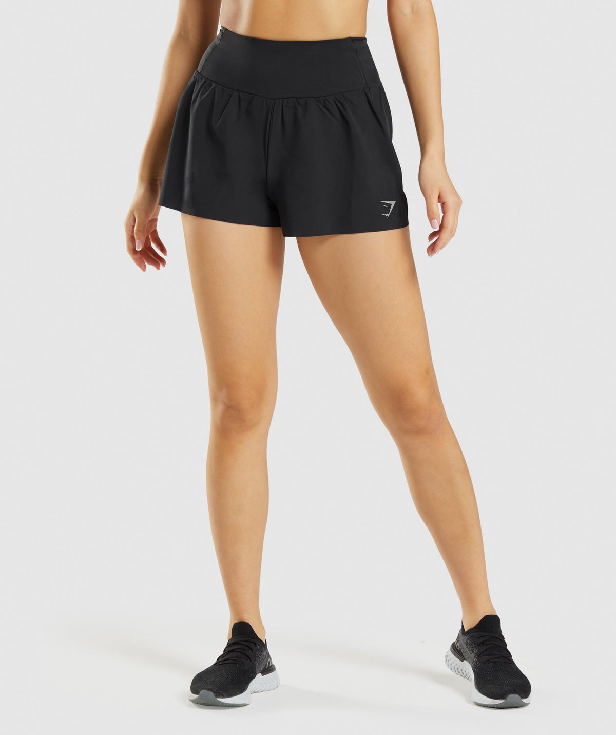 gymshark-speed-shorts-black-aw21